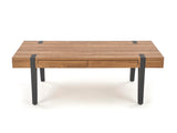 Coffee table 204887