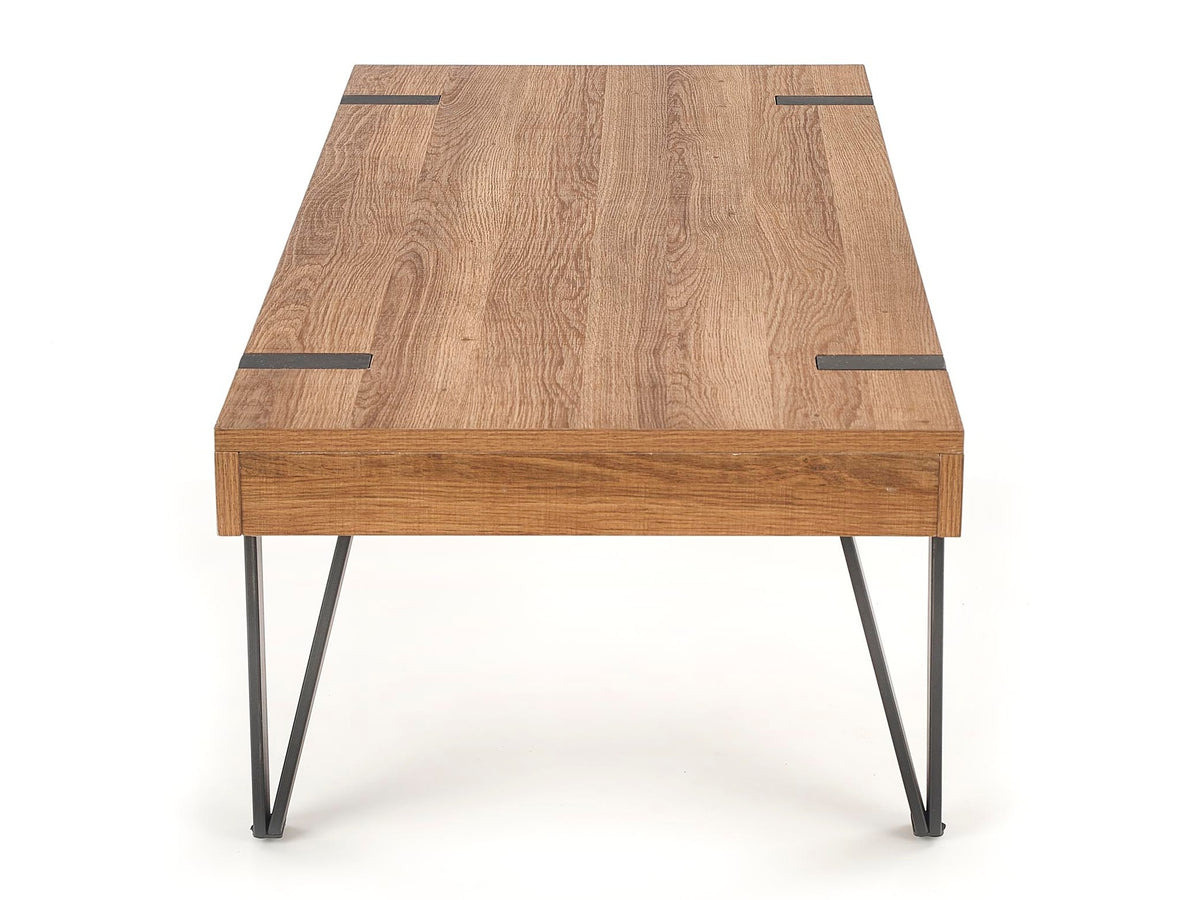Coffee table 204887
