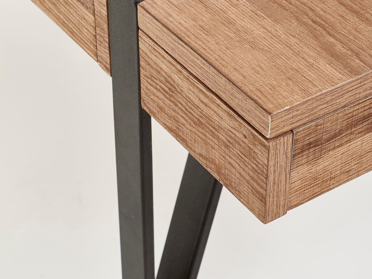 Coffee table 204887