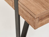 Coffee table 204887