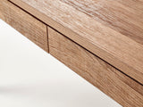 Coffee table 204887
