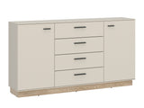 Chest of drawers 669175