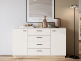 Chest of drawers 669175