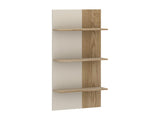 Wall shelf 596032