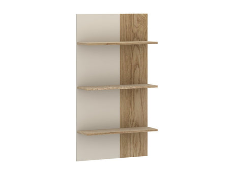 Wall shelf 596032