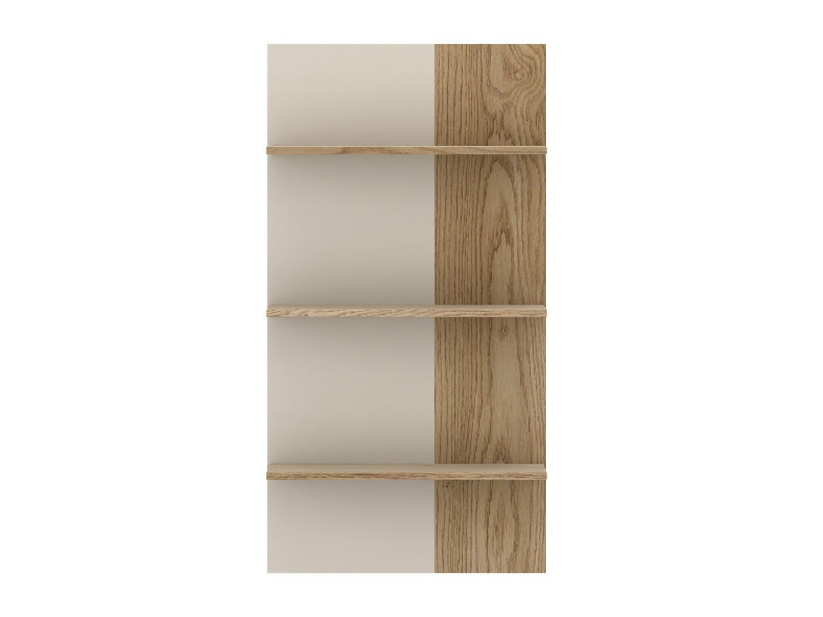 Wall shelf 596032