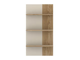 Wall shelf 596032