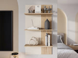 Wall shelf 596032