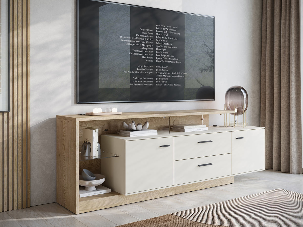 TV stand 572252