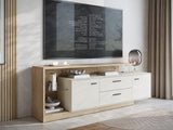 TV stand 572252