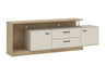 TV stand 572252