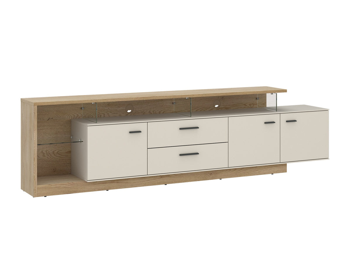 TV stand 572259