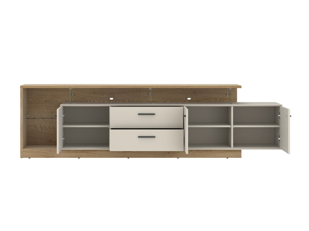 TV stand 572259