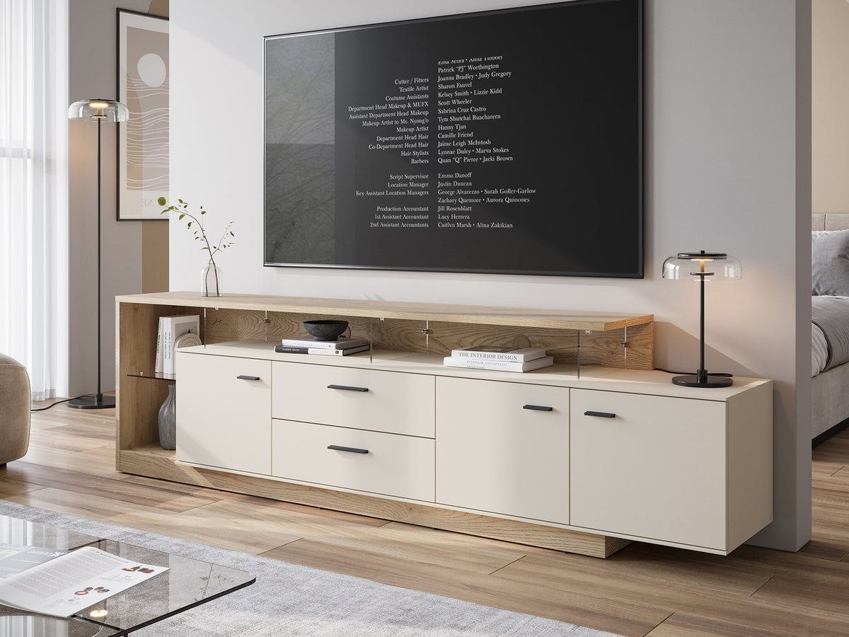 TV stand 572259