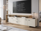 TV stand 572259