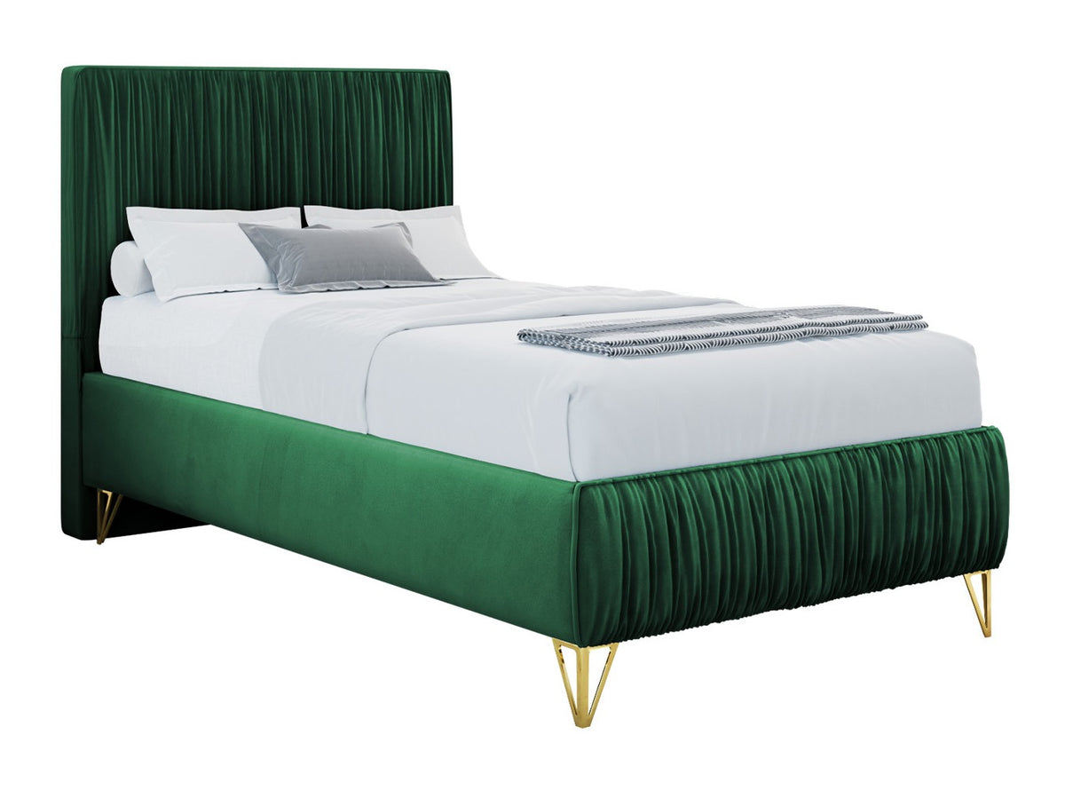 Bed 509267