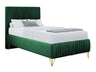 Bed 509267