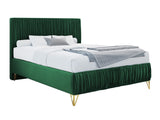Bed 509267