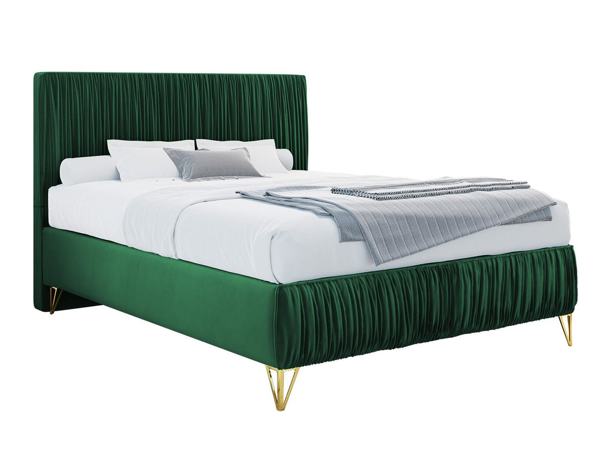 Bed 509267