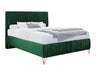 Bed 509267