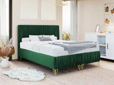 Bed 509267