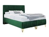Bed 509267