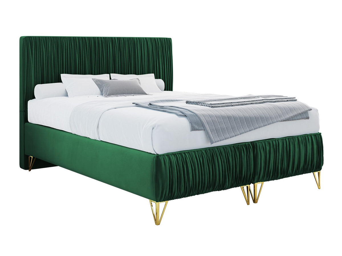 Bed 509267