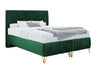 Bed 509267