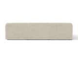 Modular corner sofa 538242