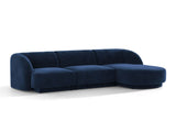 Modular corner sofa 538242