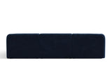 Modular corner sofa 538242