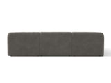 Modular corner sofa 538242