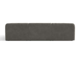 Modular corner sofa 538242