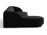 Modular corner sofa 538242