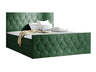 Continental bed 439169