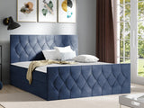 Continental bed 439169