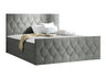Continental bed 439169