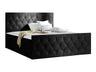 Continental bed 439169
