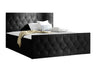 Continental bed 439169