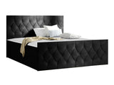 Continental bed 439169