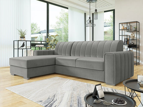 Corner sofa 442480