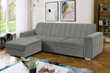 Corner sofa 442480
