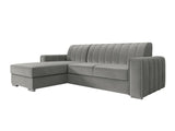 Corner sofa 442480