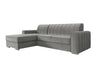 Corner sofa 442480