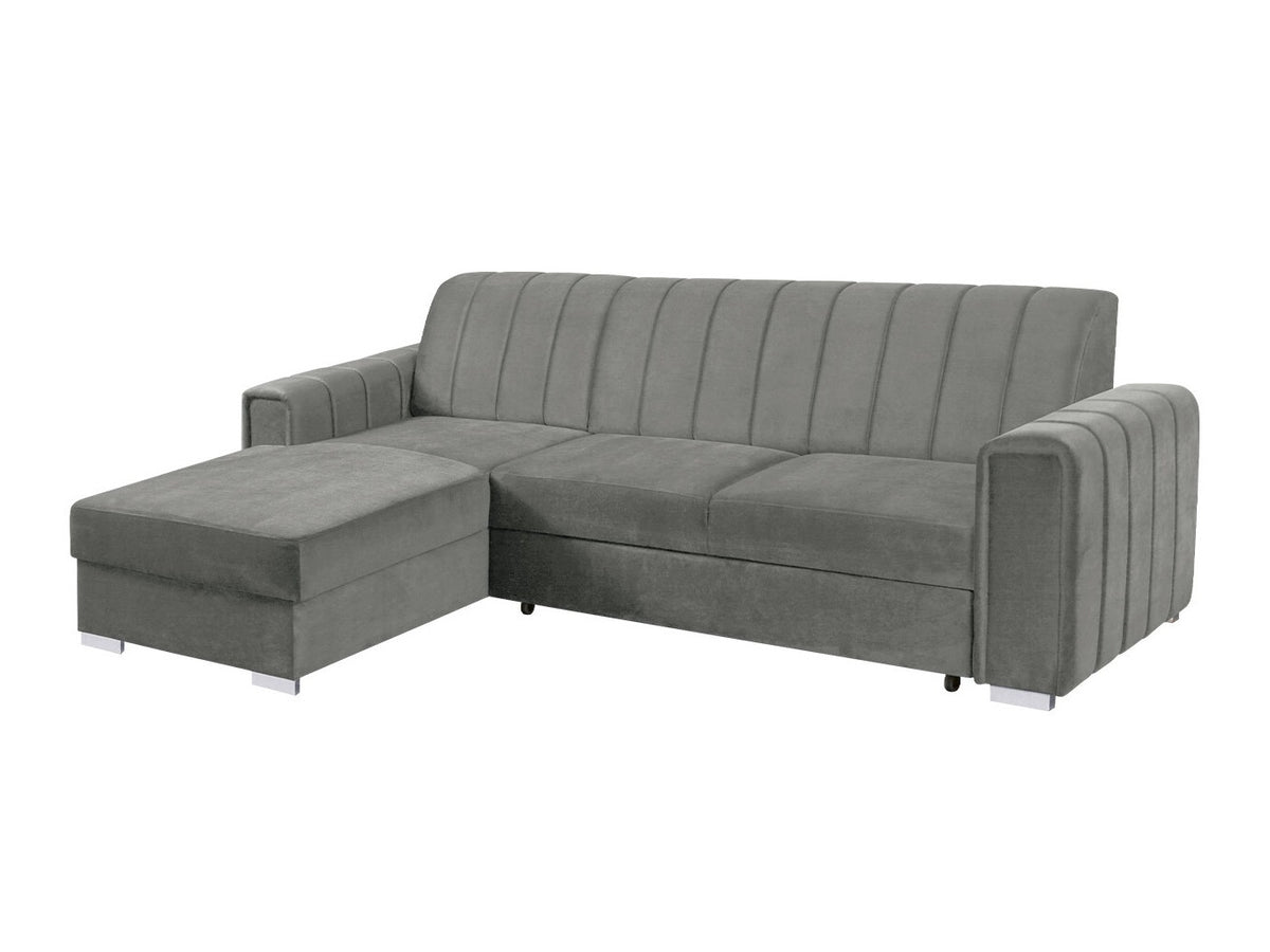 Corner sofa 442480
