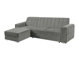 Corner sofa 442480