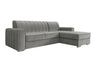 Corner sofa 442480