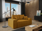 Sofa bed 495170
