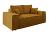 Sofa bed 495170