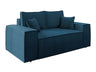 Sofa bed 495170